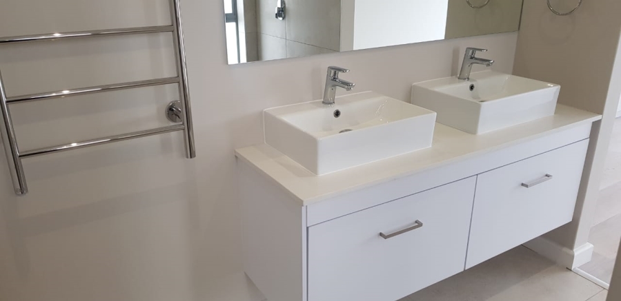 3 Bedroom Property for Sale in Langebaan Country Estate Western Cape